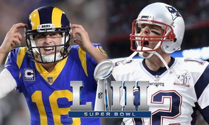 super-bowl-53.jpg