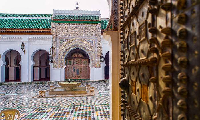 universidad-fez11111111111.jpg