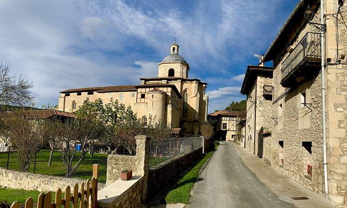 valpuesta-cuna-castellano-1.jpg