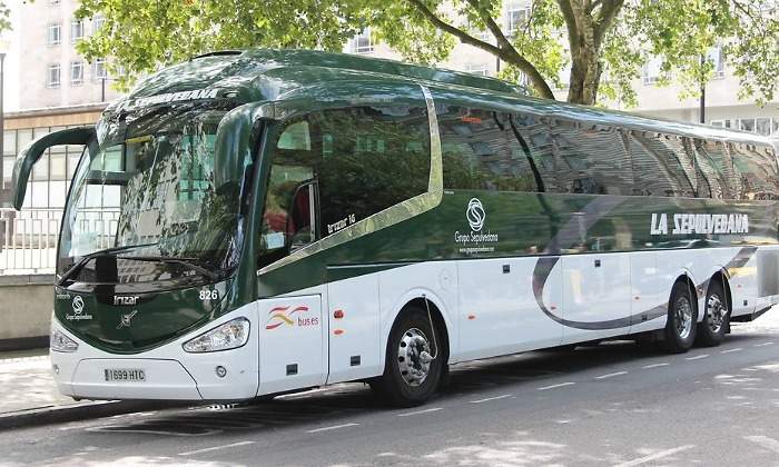 autobus-sepulvedana-770.jpg