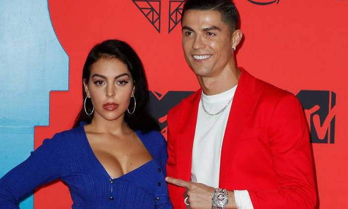 cristiano-ronaldo-georgina-770.jpg