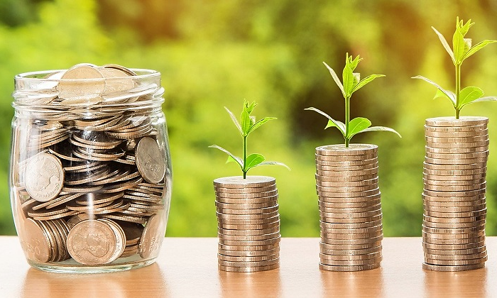 dinero-inversion-ahorro-bolsa-pixabay-770x420.png