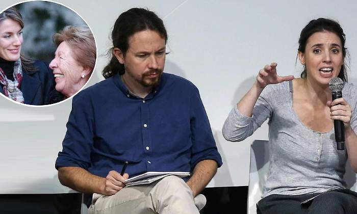 iglesias-montero-menchu-770.jpg