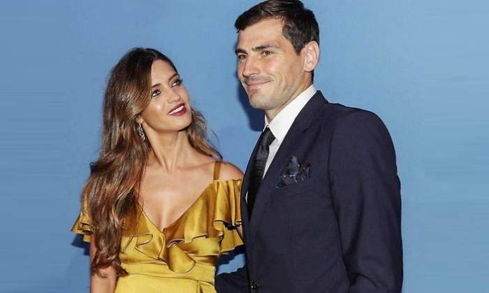 sara-carbonero-iker-casillas-patrimonio-770.jpg