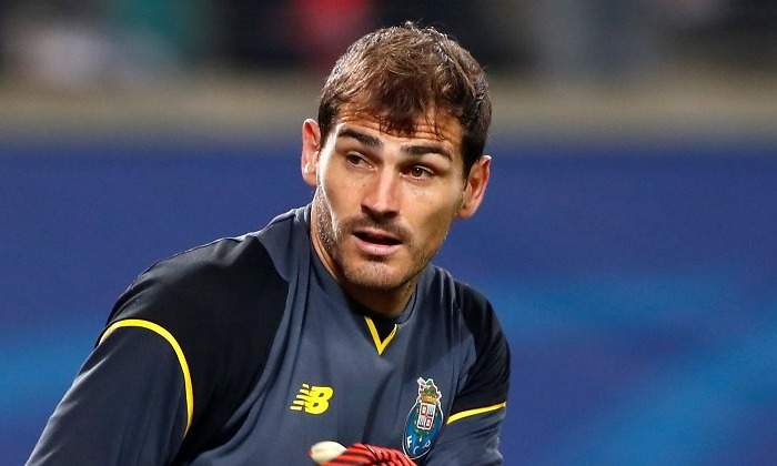 Casillas-calentamiento-Oporto-EFE-2017.jpg