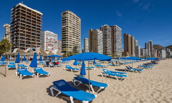 benidorm-pisos-playa-vacio-ep.jpg