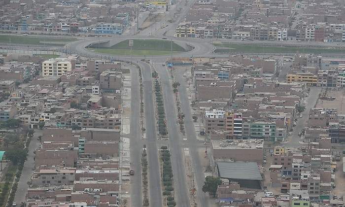 lima_estadoemergencia770.jpg