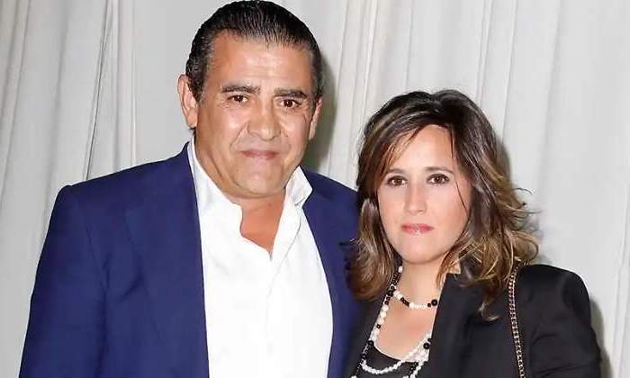 martinez-bordiu-marta-770.jpg