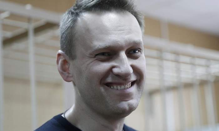 navalny-reuters.jpg