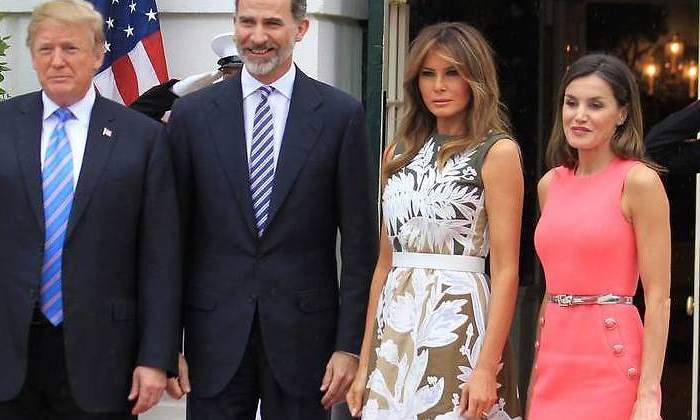 reyes-trump-770-1.jpg