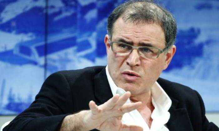 roubini-cuatro-escenarios.jpg