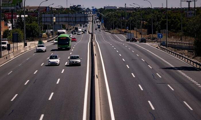 EuropaPress_3823016_a_4_antigua_autovia_andalucia_paso_pinto_primer_dia_primera_operacion-1.jpg