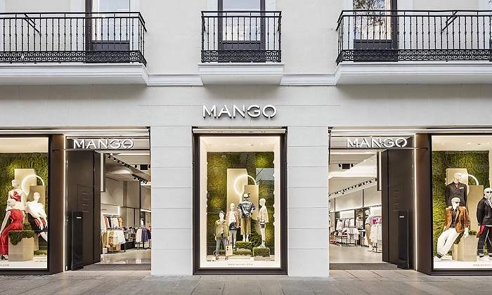 MANGO-tienda-Serrano-Madrid.jpg