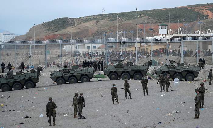 ceuta-militares-reuters.jpg