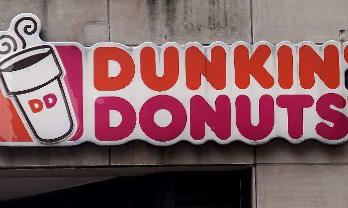 dunkin-donuts-reuters.jpg