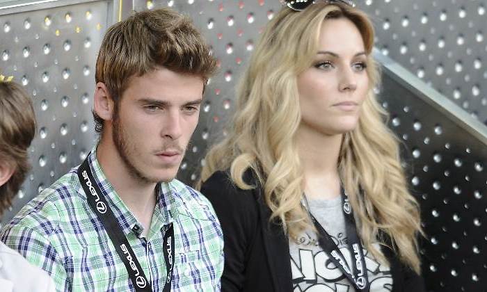 edurne-degea-repre770.jpg