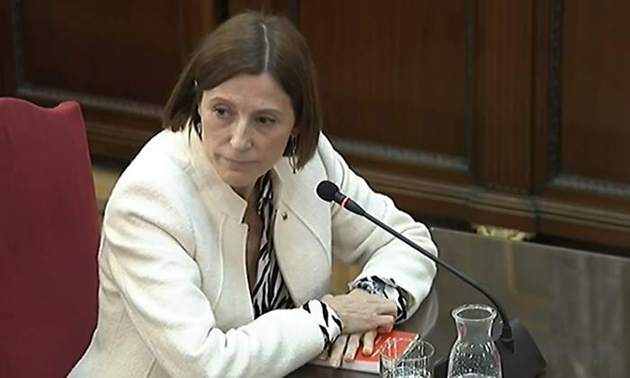forcadell-declara-juicio.jpg