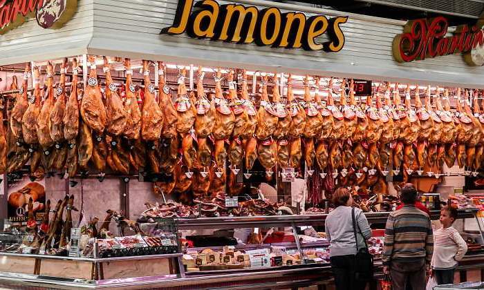 jamon-serrano-indicacion-geografica-protegida-1.jpg