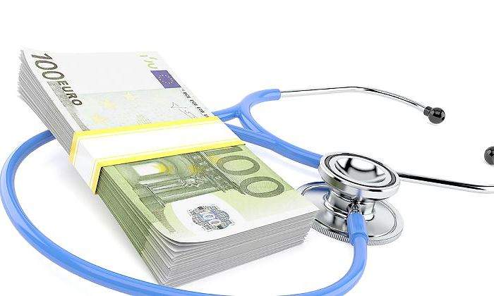 medicamento-dinero-770-istock.jpg
