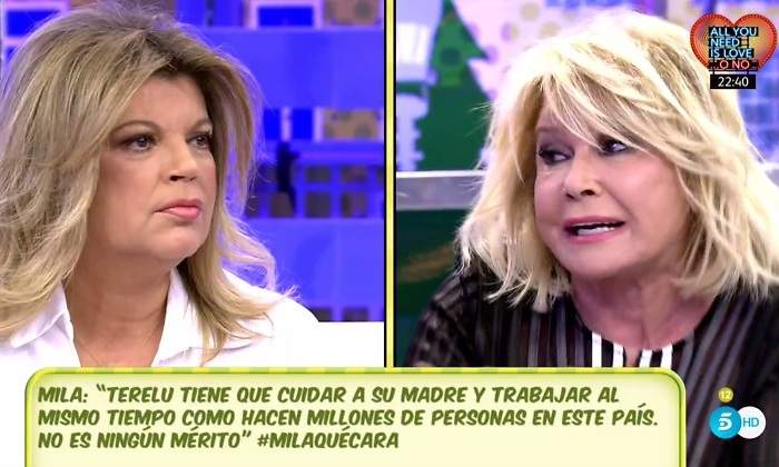 mila-ximenez-terelu.jpg