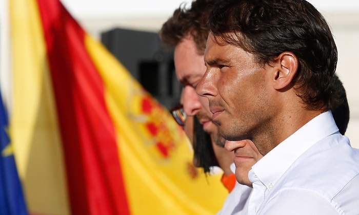 rafa-spain-770.jpg