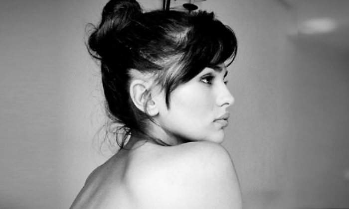 sara-salamo-acoso-770.jpg