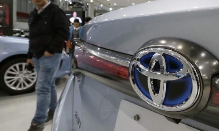 toyota-logo-efe.jpg
