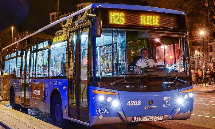autobus-urbano-madrid-770.jpg