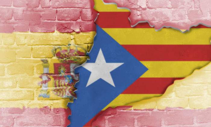 cataluna11111111111.jpg