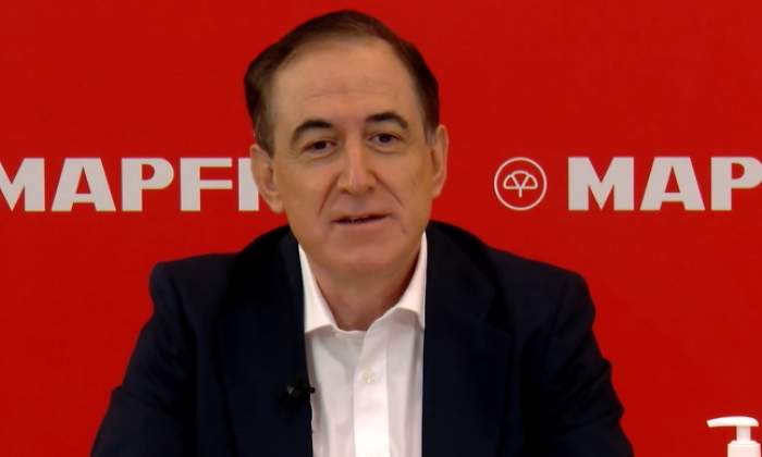 mapfre-huertas-ep.jpg