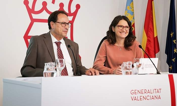 oltra-soler.jpg