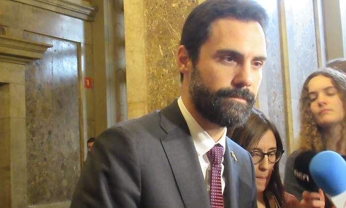 roger-torrent-ep.jpg