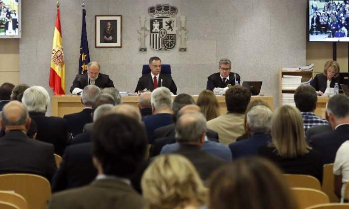 tribunal-gurtel-efe.jpg