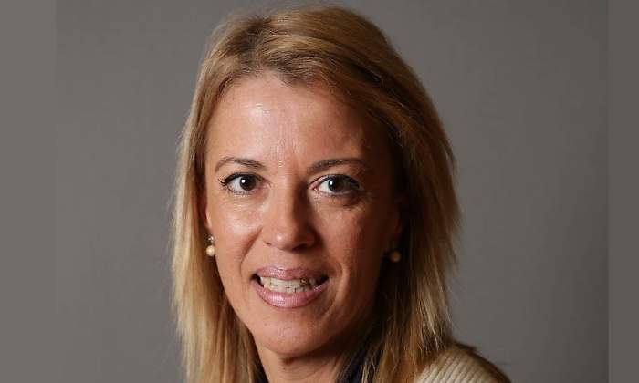 annabel-marcos-mossos-wikimedia-commons.jpg