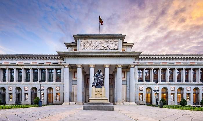 museo-del-prado-dreamstime.jpg