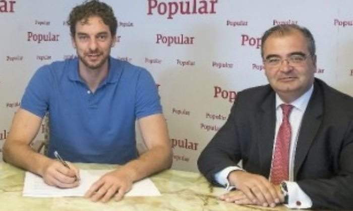 pau-gasol-popular-770-1.jpg