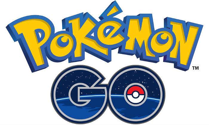 pokemon-go-3.jpg