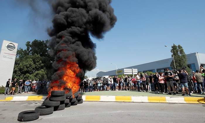 protestas-nissan-cierre-barcelona.jpg