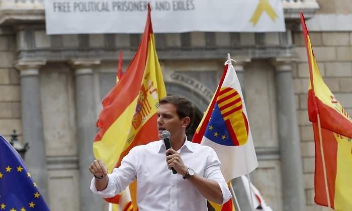 rivera-sant-jaume-efe.jpg