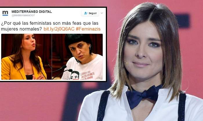 sandra-barneda-noticia2.jpg