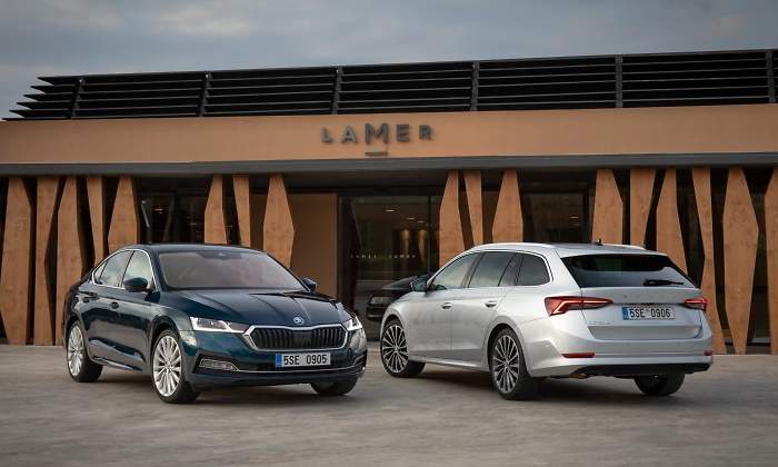 skoda-octavia-cuarta-generacion-2020.jpg