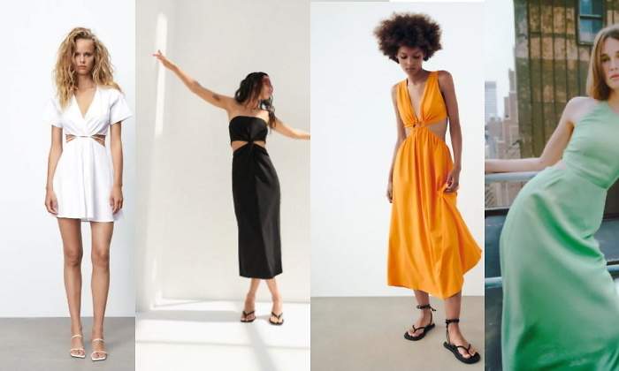 vestidos-zara-770.jpg