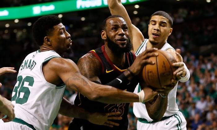 Boston-LeBron-2018-USA-Today.jpg