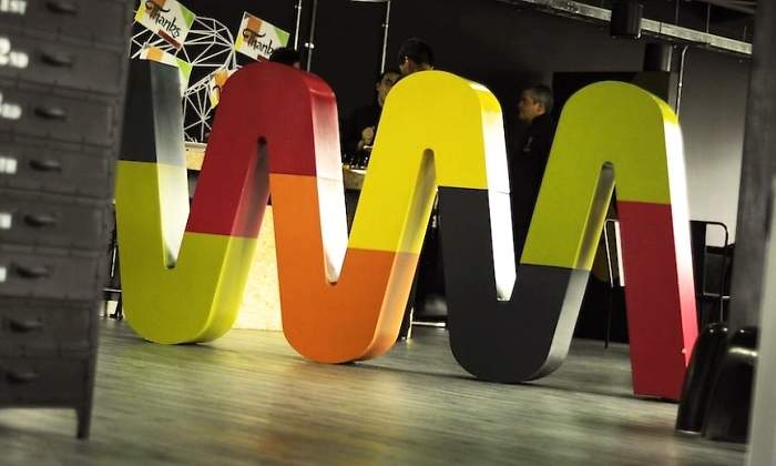 Wayra.jpg
