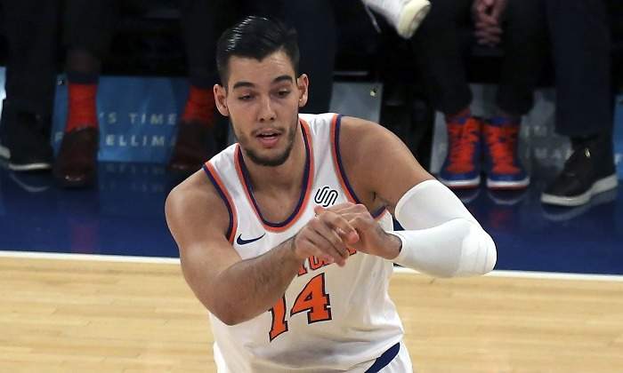 Willy-hernangomez-2017-efe.jpg
