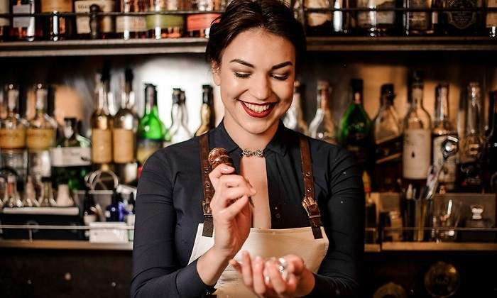 bar-dreamstime.jpg