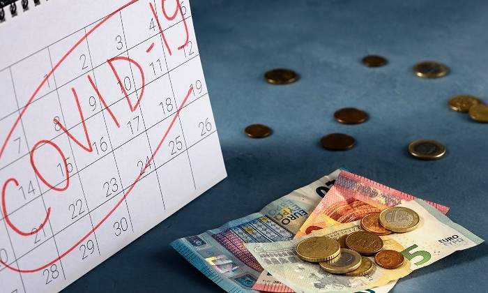 euros-covid-calendario-istock.jpg