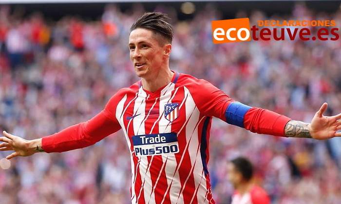 fernando-torres-documental-amazon.jpg
