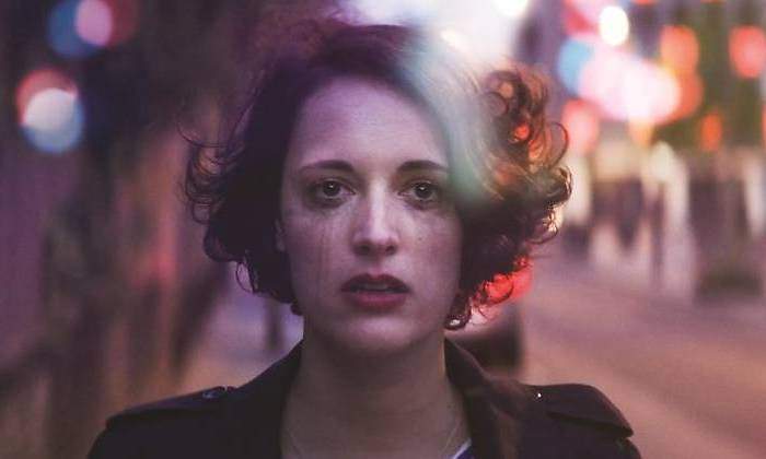 fleabag.jpg