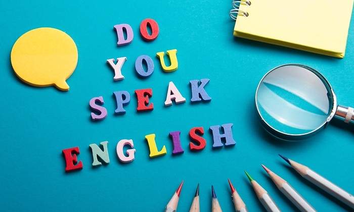 inglesidiomas-1.jpg